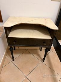 Mobili Stanza da letto