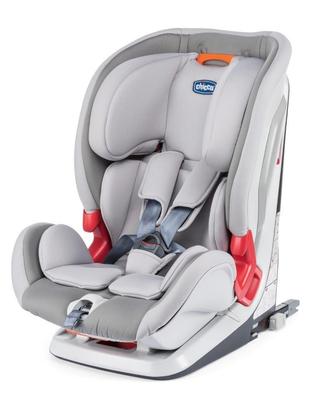 Seggiolino auto Chicco YOUniverse Fix