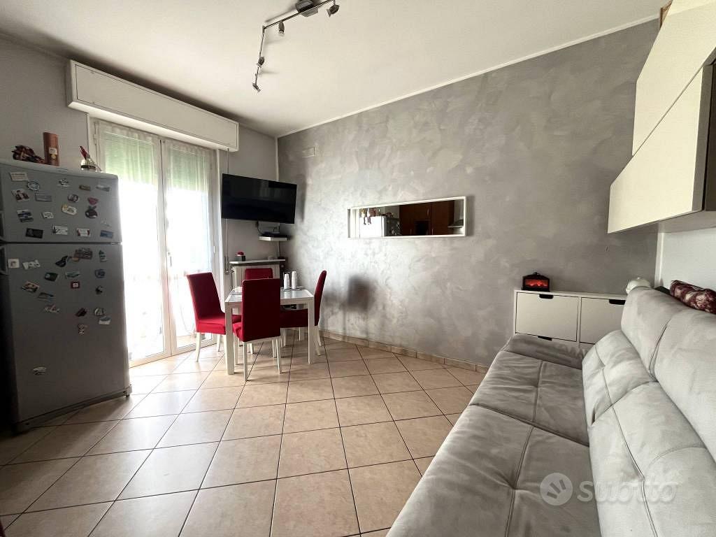 Appartamento – Pioltello, Seggiano - Vista 5