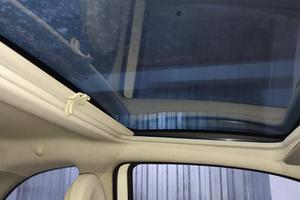 Fiat 500 1.3 mjt