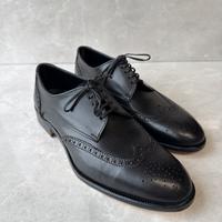 Scarpe di altissima manifattura made in italy
