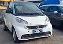 km-zero-smart-fortwo-1000-coupe-passion-restylin