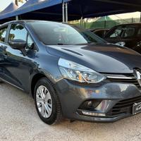 RENAULT Clio TCe 12V 90 CV GPL S&S 5p. Ener.Life