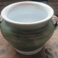 Vaso arredamento
