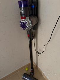 Dayson v8 advanxed