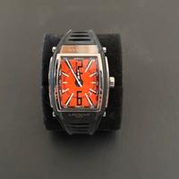 orologio Locman Tremila ref. 261