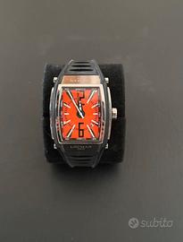 orologio Locman Tremila ref. 261