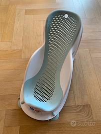Angelcare Foppapedretti vaschetta bagno