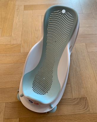 Angelcare Foppapedretti vaschetta bagno
