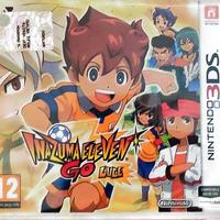 GIOCHI NINENDO DS E 3DS