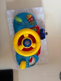 Paw patrol gioco