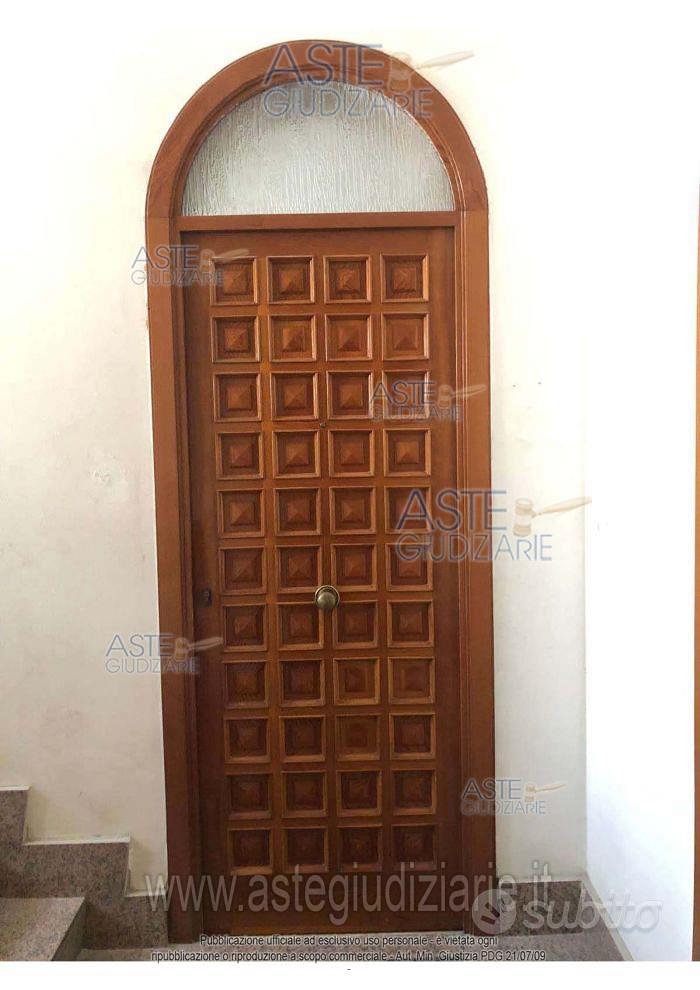 Appartamento – Trentola Ducenta, Caserta - Vista 3