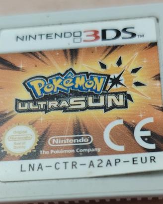 gioco 3ds