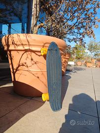 Penny - skateboard Oxelo Yamba 100 -