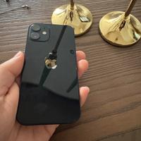 iPhone 12 mini  128 GB