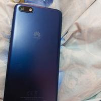 huawei Y5 