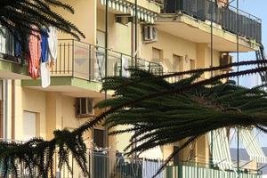 Appartamento - Licata