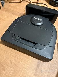 Neato D4