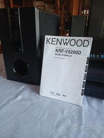 Dolby Stereo