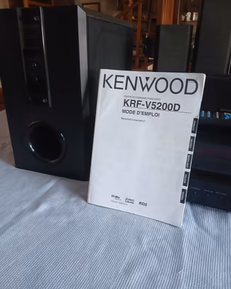 Dolby Stereo