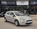 fiat-punto-1-3-mjt-ii-75-cv-5porte-lounge-sconto