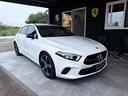 mercedes-benz-a-180-d-automatic-business-extra
