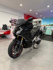 Honda Forza 750 - 2021