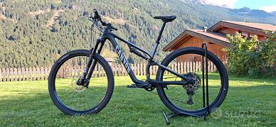 MTB Canyon Neuron 7