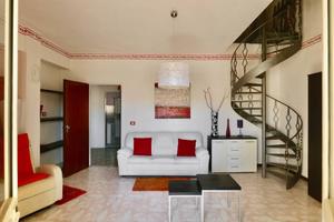 Appartamento di 153 m² con 5 locali a Santa Croce 