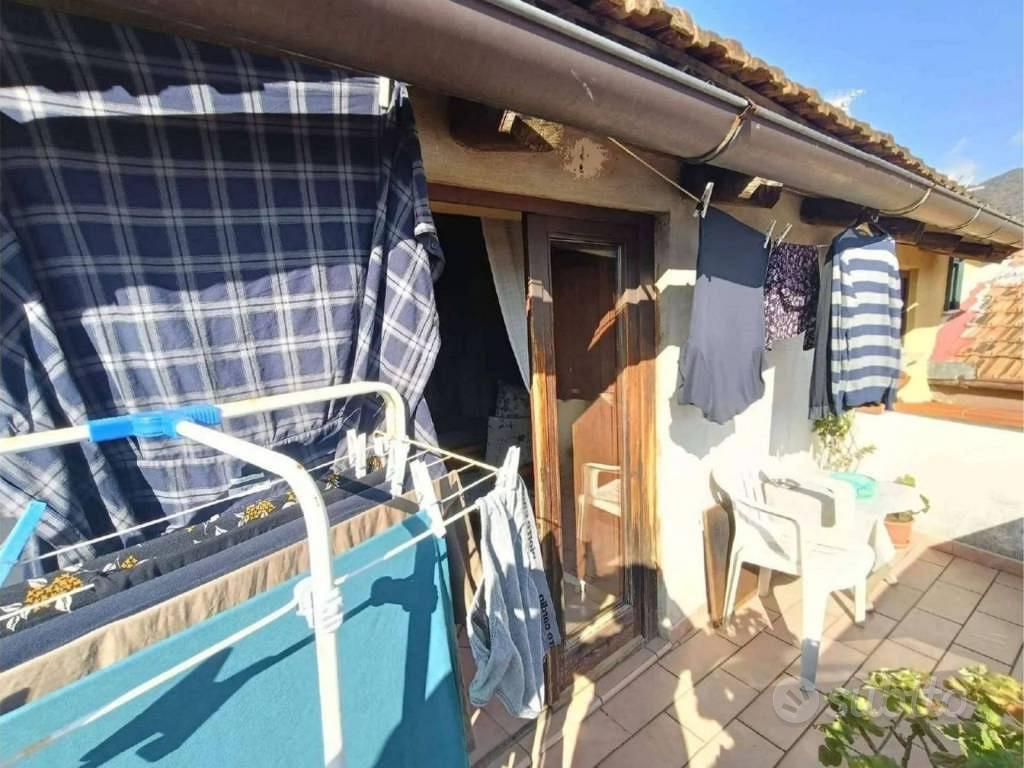 Appartamento – Giffoni Valle Piana, Salerno - Vista 3