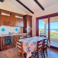 ATTICO A CASTELSARDO