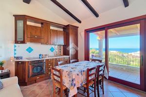 ATTICO A CASTELSARDO