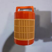 Thermos per vivande anni 70 Vintage