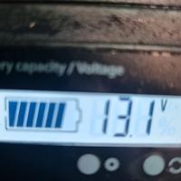 BATTERIE LIFEPO4