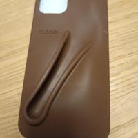 cover Rode per iPhone 14 plus