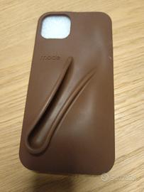 cover Rode per iPhone 14 plus