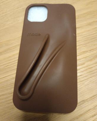 cover Rode per iPhone 14 plus