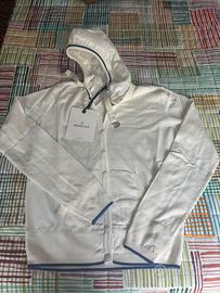 Maglioncino Moncler in cotone