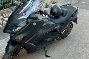 Tmax tech max
