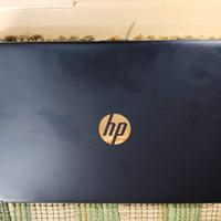 HP Stream Laptop 14 pollici Notebook