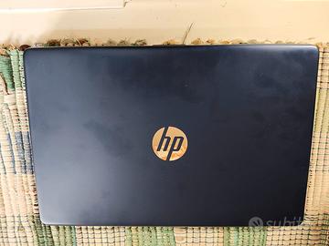 HP Stream Laptop 14 pollici Notebook