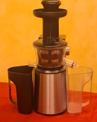 estrattore RGV 110600 Juice Art estrattore di succ