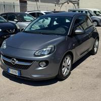 OPEL Adam 1.4 87 CV GPL Tech Slam