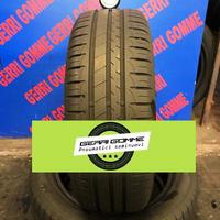 Gomme usate 185 55 15