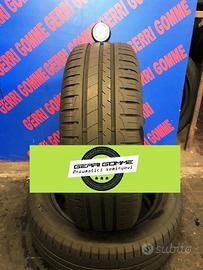 Gomme usate 185 55 15