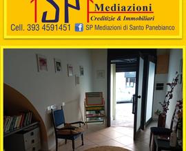 Studio medico CENTRO