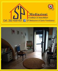 Studio medico CENTRO