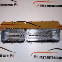 Centralina/modulo Mercedes Benz sprinter A65190007