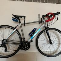 Bicicletta da corsa