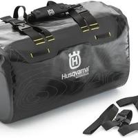 borsa Husqvarna norden 